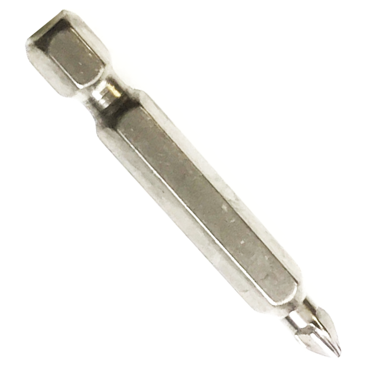 Black & Decker U1374 PH2 Phillips Screwdriver Bit | Black & Decker by KHM Megatools Corp. Black & Decker U1374 PH2 Phillips Screwdriver Bit | Black & Decker by KHM Megatools Corp.